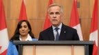 美国对加拿大关税上调至35%，加总理：失望！将利用本国资源造福所有加拿大人